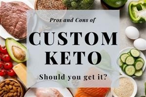 Best Keto App